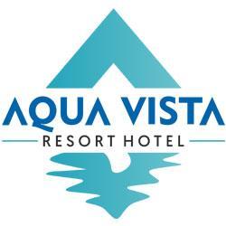 Aqua Vista Resort Hotel
